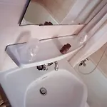 ホテル アリゼ トゥールーズ