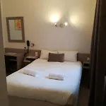 ホテル アリゼ