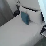 アリゼ トゥールーズ