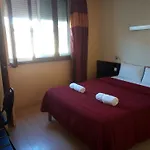 Alize Hotel Toulouse