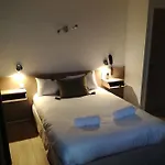 Hotel Alize