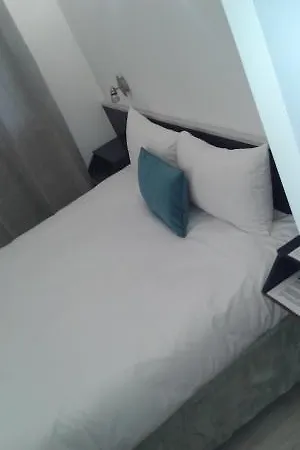Alize Toulouse