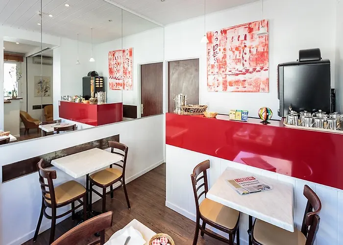 Alize 2* Тулуза