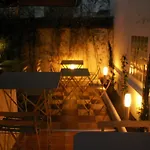 Alize Hotell 2*