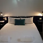 Alize Hotell Toulouse
