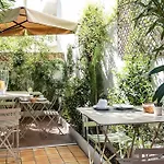 Alize Hotell
